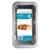 Loaf pan, steel, 21.5 x 11.5 cm - Kitchen Craft