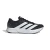 Adidas Muške patike Duramo Rc2 M, JS4429, Crne