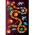 CONCEPTUM HYPNOSE Tepih (50 x 80) WOOKECE098