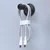 DUDAO USB-C PD 240W 1,2 m kabel - bel