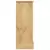 Ladičar Corona 80 x 43 x 114 cm od masivne borovine
