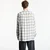 Srajca OUR LEGACY Every Shirt Sacramento Cowboy Viscose 50