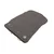 Petex Tipske patosnice za Mercedes w164 /x164 /05-11 /