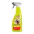 SONAX Cistac insekata Star - 233400