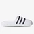 adidas Papuče adiFOM adilette