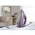 RUSSELL HOBBS Colour Control Pro Ultra Steam 27281-56