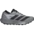 Adidas Terrex Agravic GTX 2