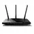 TP-LINK brezžični router Archer C5 AC1200