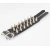 Zapestnica Spike 3 - BWZ-483