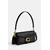 Coach klasična torbica ženska Tabby 26