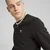 Puma ESS CREW TR, muški pulover, crna 682568