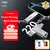 Aigo USB Flash memorija, 128GB, Type-C, OTG, USB 3.2, Srebrne boje