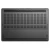 ASUS ROG Zephyrus G16 GU605CR-QR118W (16 inča 2.5K, Ultra 9 285H, 32GB, 1TB SSD, RTX 5070, Win11 Home) laptop