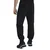 Anta donji deo knit track pants za muškarce