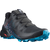 Tenisice za trail Salomon SPEEDCROSS 5 FONDATIO