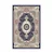 Conceptum Hypnose Tepih Hmnt822, 120x180cm, Šareni