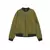 Cropp - Bomber jakna - maslina