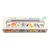 Glasbena igrača Harmonica Wild Wonders – Rex London