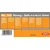 LANCI ZA SNEG SET STRONG & SAFE ZA SUV I CARGO VOZILA No. 245 12MM