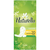 H.U.DN.NATURELLA REGULAR 20/1 DEO (18) NELT