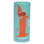 Komplet za ustvarjanje Sew Your Own Sausage Dog – Rex London