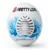 LyBaile Masturbator Pleasure Egg III Pretty Love TPR Egg s pikami