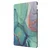 Etui Techsuit FoldPro za Xiaomi Redmi pad 2 - green time