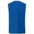 JAKO Dres Center 2.0 modra/bela