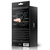 LateToBed Brato Inflatable Strap-On Skin