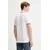 Polo G-Star Raw