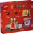 Lego NINJAGO Nindža spindžicu hram ( 1045187 )