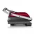 Arzum Toster, 2000W, Crveni