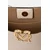 Love Moschino  SOFT SCULPT-JC4127PP1O  Bež