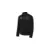 HMLGO FLEECE JACKET