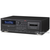 TEAC AD-850-SE kasetofon s CD predvajalnikom, USB, črn