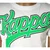 Kappa komplet logo DEPV2239B za dečake