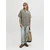 JACK & JONES Srajca JJELIAM barva blata