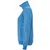 Mikica kempa core 2.0 polyester
