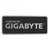 EWE PC AMD GAMING računar Ryzen 5 8400F 16GB 1TB AMD7600 8GB