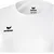 erima teamsport t-shirt function