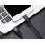 shumee Polnilni kabel Strong FLEX Micro USB Fast Charging QC 3.0 3A 2M