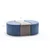 Atelier Del Sofa Pouffe