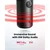 ANKER Nebula Capsule 3 Projector - Black