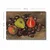 Wallxpert Slika na platnu 70100VANGOGH025, 70 x 100 cm