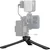 SmallRig mini Quick-Release Tripod 4117