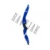 WNS Handle FC-100