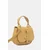 Coccinelle crossbody torbica ženska usnjena