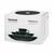 20-delni komplet porcelanaste posode Bonami Essentials Hestia