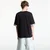 Majice Hugo Boss L-Tade T-Shirt Black S
