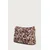 Valentino Bags kozmetična torbica ženska LINE